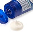 Crema notte per viso, collo e décolleté Balea