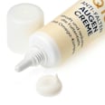 Crema contorno occhi Q10 Balea