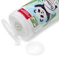 Otroški gel za tuširanje in šampon 2 v 1 Ultra Sensitive Balea med