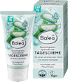 Feuchtigkeitscreme LSF 15 Balea