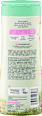Kinder Dusche & Shampoo 2in1 Better Together  Balea