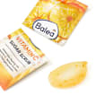 Peeling Vitamin C Sugar Scrub 2x8ml Balea