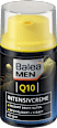 Crema viso energizzante con Q10 Balea MEN