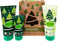 Poklon paket Naturzauber alverde NATURKOSMETIK