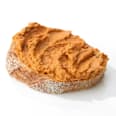 Brotaufstrich, Tomate-Käse dmBio