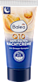 Q10 noční pleťový krém Balea
