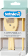 Bürstenset Bär babylove
