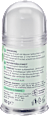 DEO KRISTALL anti-transpirant Balea