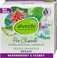 Tuhý šampón na vlasy Pro-Climate Repair  alverde NATURKOSMETIK