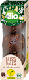 Био топчета с кашу, фурми и шоколад Bliss Balls dmBio