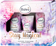 Geschenkset Stay Magical Balea
