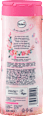 Cremedusche you make my heart smile Balea