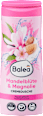 Душ гел с бадем и магнолия Balea