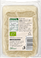 Tofu, natur dmBio