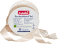 Set darilnih trakov, 2-delni Profissimo