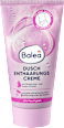sprchový depilační krém  Balea