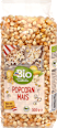 bio kukuřice na popcorn dmBio