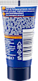 Nachtcreme Q10 Anti Falten Balea