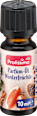Parfüm-Öl Winterfrüchte Profissimo