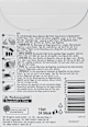 Folii autoadezive pentru unghii XPress Manicure 033 Sprinkle Stars trend !t up