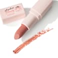 Rdečilo za ustnice Ageless Beauty, 01 Nude Elegance alverde NATURKOSMETIK