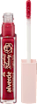 Lipgloss mit Sepilift 03 Charming Red alverde NATURKOSMETIK