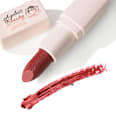 Rdečilo za ustnice Ageless Beauty, 03 Classic Burgundy alverde NATURKOSMETIK
