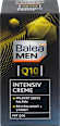 Q10 cremă intensivă Balea MEN
