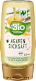 Sirup za zaslađivanje od soka agave dmBio