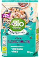 Backmischung Kaiserschmarrn, glutenfrei dmBio