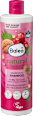 Nährendes Shampoo natural beauty Balea
