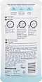Ultra Sensitive Fuß Socken Maske (1 Paar) Balea med