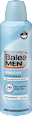 Szenzitív deo spray érzékeny bőrre Balea MEN