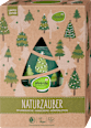 Geschenkset Naturzauber 3tlg alverde NATURKOSMETIK