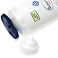 Körperlotion Ultra Sensitive Totes Meer Balea med