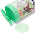 Kinder Dusche & Shampoo 2in1 Better Together  Balea