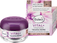 Gesichtscreme Vital + straffend LSF 15 Balea