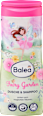 Kinder Dusche & Shampoo 2in1 Fairy Garden  Balea