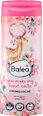 Dusche you make my heart smile Balea