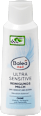 Reinigungsmilch Ultra Sensitive  Balea med