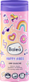 Kinder Duschgel, Shampoo & Spülung 4in1 Happy Vibes  Balea