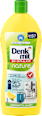 Öko vízkőoldó háztartási gépekhez nature Denkmit