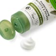 Handcreme Schutz & Pflege Olive & Vitamin E alverde NATURKOSMETIK