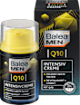 Crema viso energizzante con Q10 Balea MEN