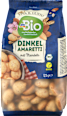 Bio mandljevo pecivo dmBio