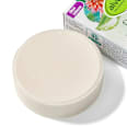 Trdi šampon za lase REPAIR alverde NATURKOSMETIK