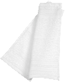Prosop mic alb ebelin