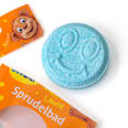 Kinder Badezusatz Sprudelbad Gute Laune SauBär