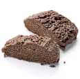 Proteínový Brownie s príchuťou čokoláda-brownie Sportness