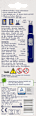 USB-Feuerzeug Profissimo
